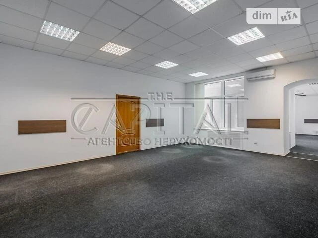 Sale of 4-room apartment 245 sq. m on Yaroslaviv Val 38 • ID 3