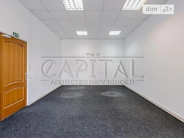 Sale of 4-room apartment 245 sq. m on Yaroslaviv Val 38 • ID 3