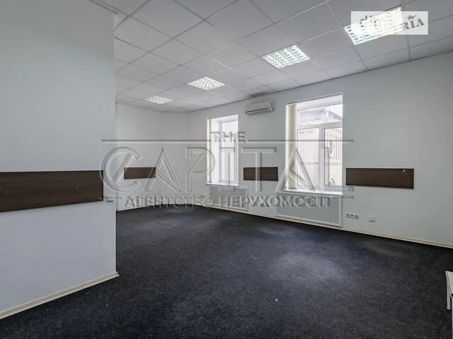 Sale of 4-room apartment 245 sq. m on Yaroslaviv Val 38 • ID 3