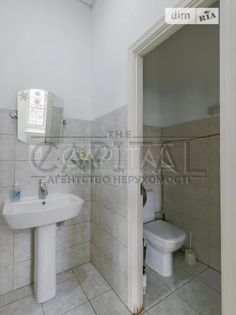 Sale of 4-room apartment 245 sq. m on Yaroslaviv Val 38 • ID 3