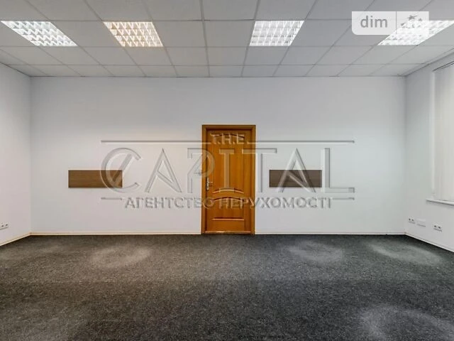 Sale of 4-room apartment 245 sq. m on Yaroslaviv Val 38 • ID 3