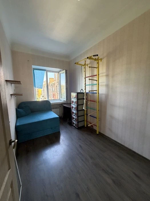 Продаж 2х.квартири р-н.Вокзал, Автовокзал.