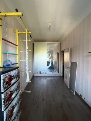 Продаж 2х.квартири р-н.Вокзал, Автовокзал.