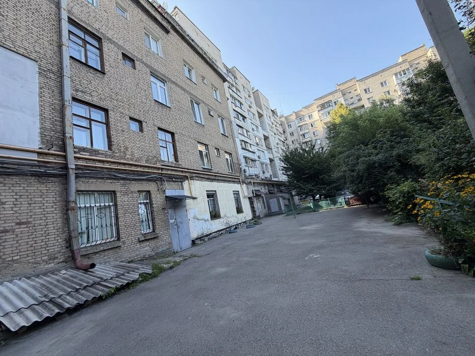 Продаж 2х.квартири р-н.Вокзал, Автовокзал.