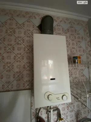 Продаж Квартира Нагорний