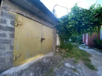 Продаж Квартира Нагорний