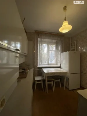Продаж Квартира Нагорний