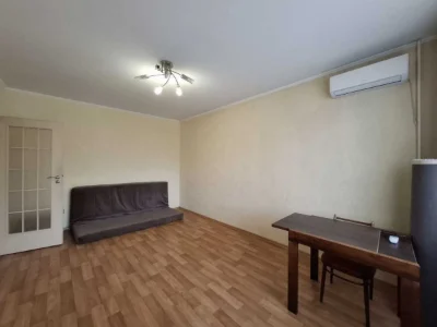 Продаж 1-кімнатної квартири 38.2 м², Анни Ахматової вул., 39