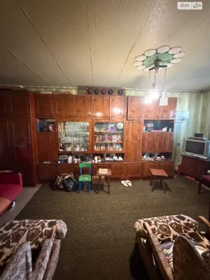 Продаж Квартира Калинівський