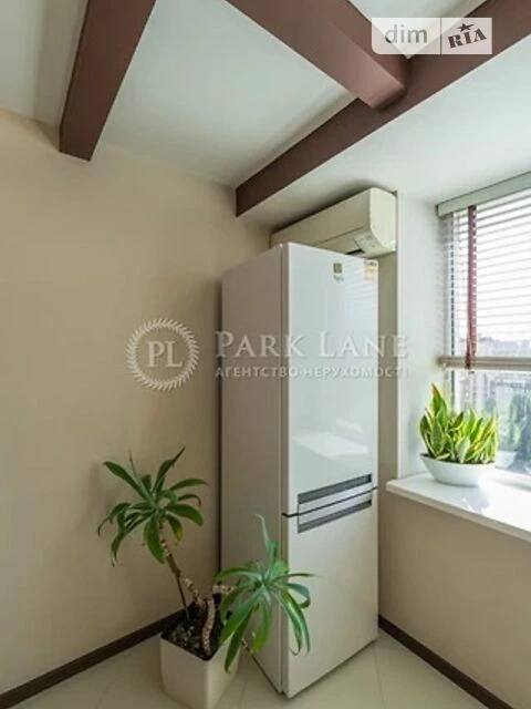 Продаж 2к квартири 90 кв. м на вул. Борщагівська 206 • ID 34