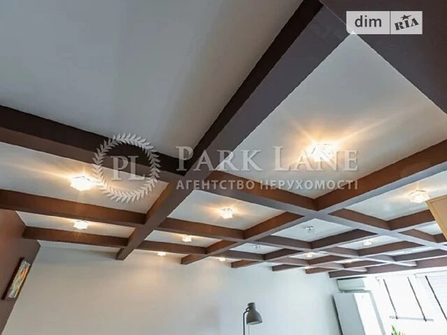 Продаж 2к квартири 90 кв. м на вул. Борщагівська 206 • ID 34
