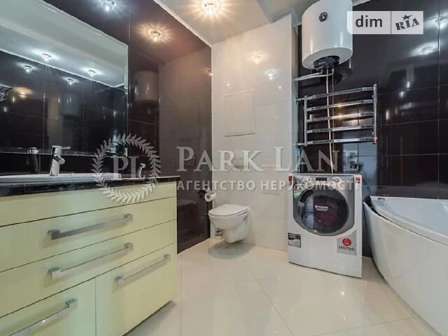 Продаж 2к квартири 90 кв. м на вул. Борщагівська 206 • ID 34