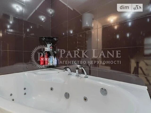 Продаж 2к квартири 90 кв. м на вул. Борщагівська 206 • ID 34