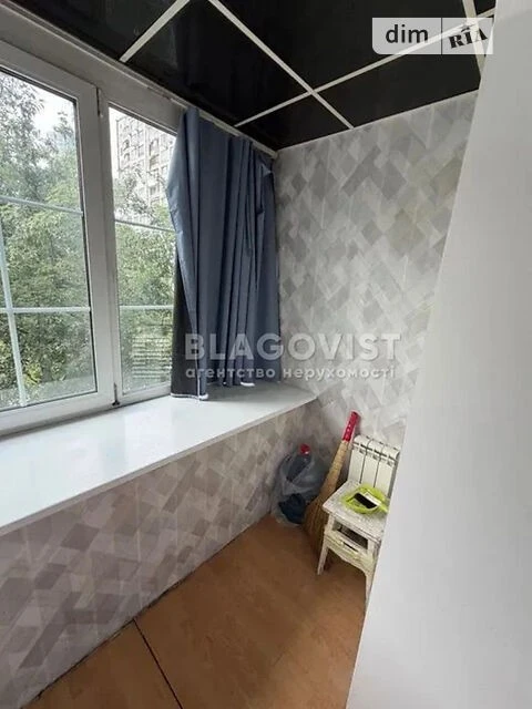 Продаж 3к квартири 60 кв. м на вул. Березняківська 4 • ID 34