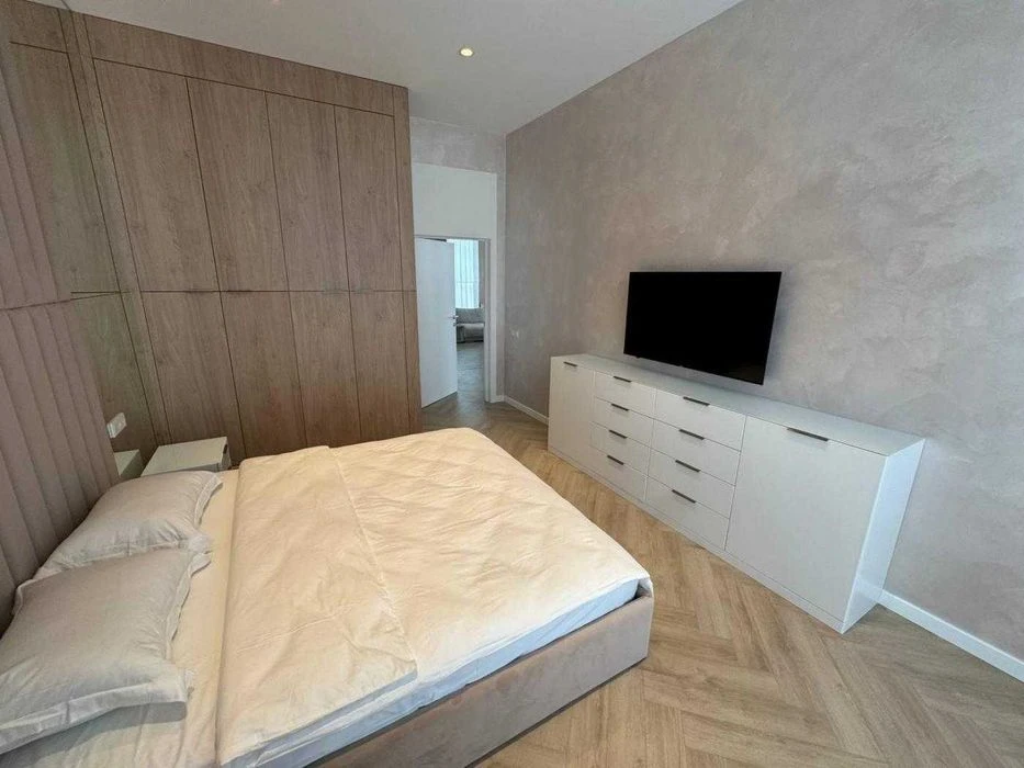 Продаж нової 170м2 з терасою ЖК "Смарагдовий" вул. Генерала