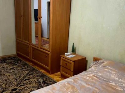 Квартира. Запорожье, Каменногорская ул.