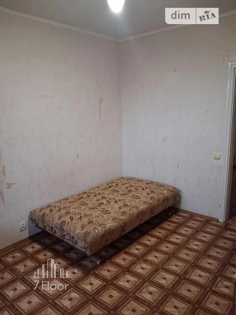 Продаж 4к квартири 85 кв. м на вул. Академіка Заболотного 94