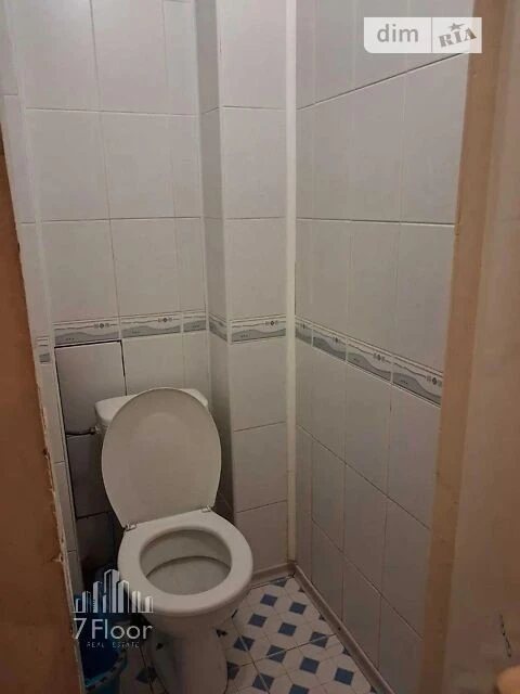 Продаж 4к квартири 85 кв. м на вул. Академіка Заболотного 94