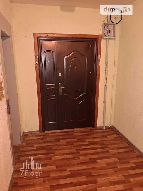 Продаж 4к квартири 85 кв. м на вул. Академіка Заболотного 94