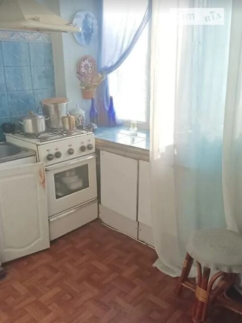 Продаж 2к квартири 41 кв. м на наб. Русанівська 10 • ID 3479