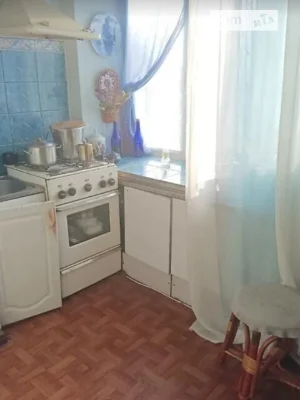 Продаж 2к квартири 41 кв. м на наб. Русанівська 10 • ID 3479