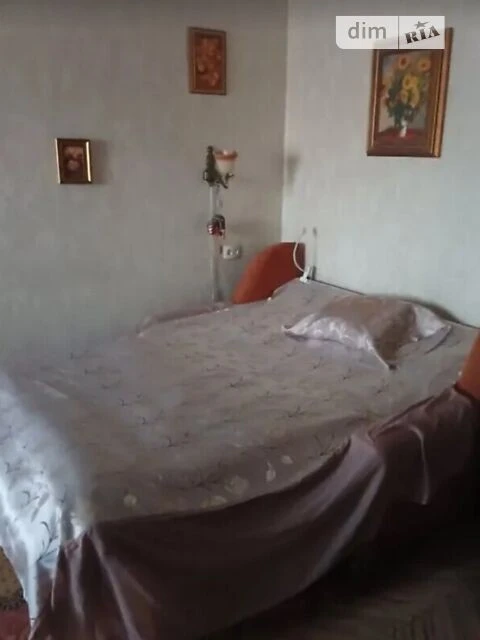 Продаж 2к квартири 41 кв. м на наб. Русанівська 10 • ID 3479