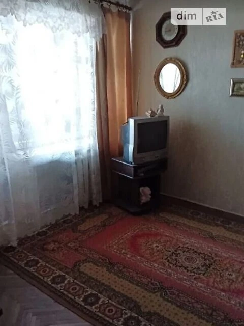 Продаж 2к квартири 41 кв. м на наб. Русанівська 10 • ID 3479
