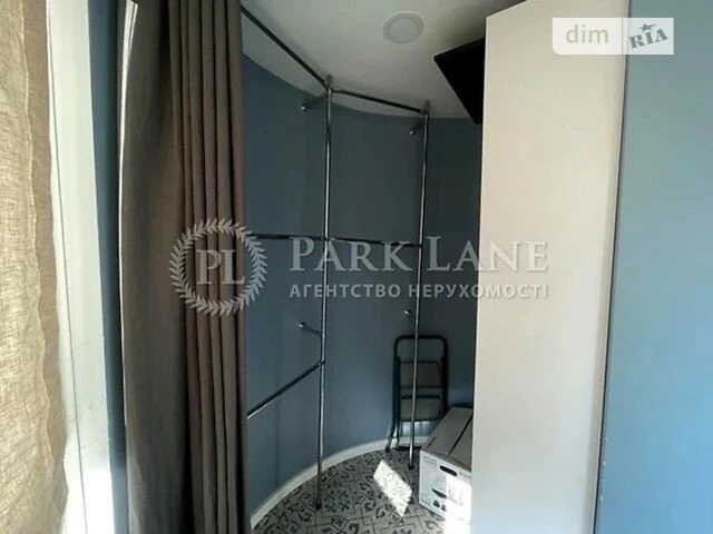 Продаж 1к квартири 40 кв. м на просп. Берестейський 39 • ID
