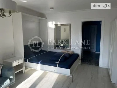 Продаж 1к квартири 40 кв. м на просп. Берестейський 39 • ID