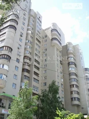 Продаж 1к квартири 40 кв. м на просп. Берестейський 39 • ID