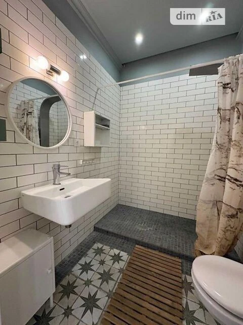 Продаж 1к квартири 42 кв. м на вул. Юнацька 17 • ID 34792581