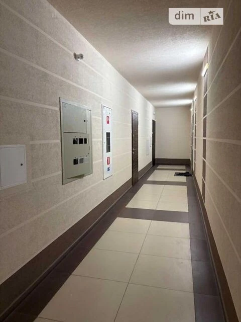 Продаж 1к квартири 42 кв. м на вул. Юнацька 17 • ID 34792581