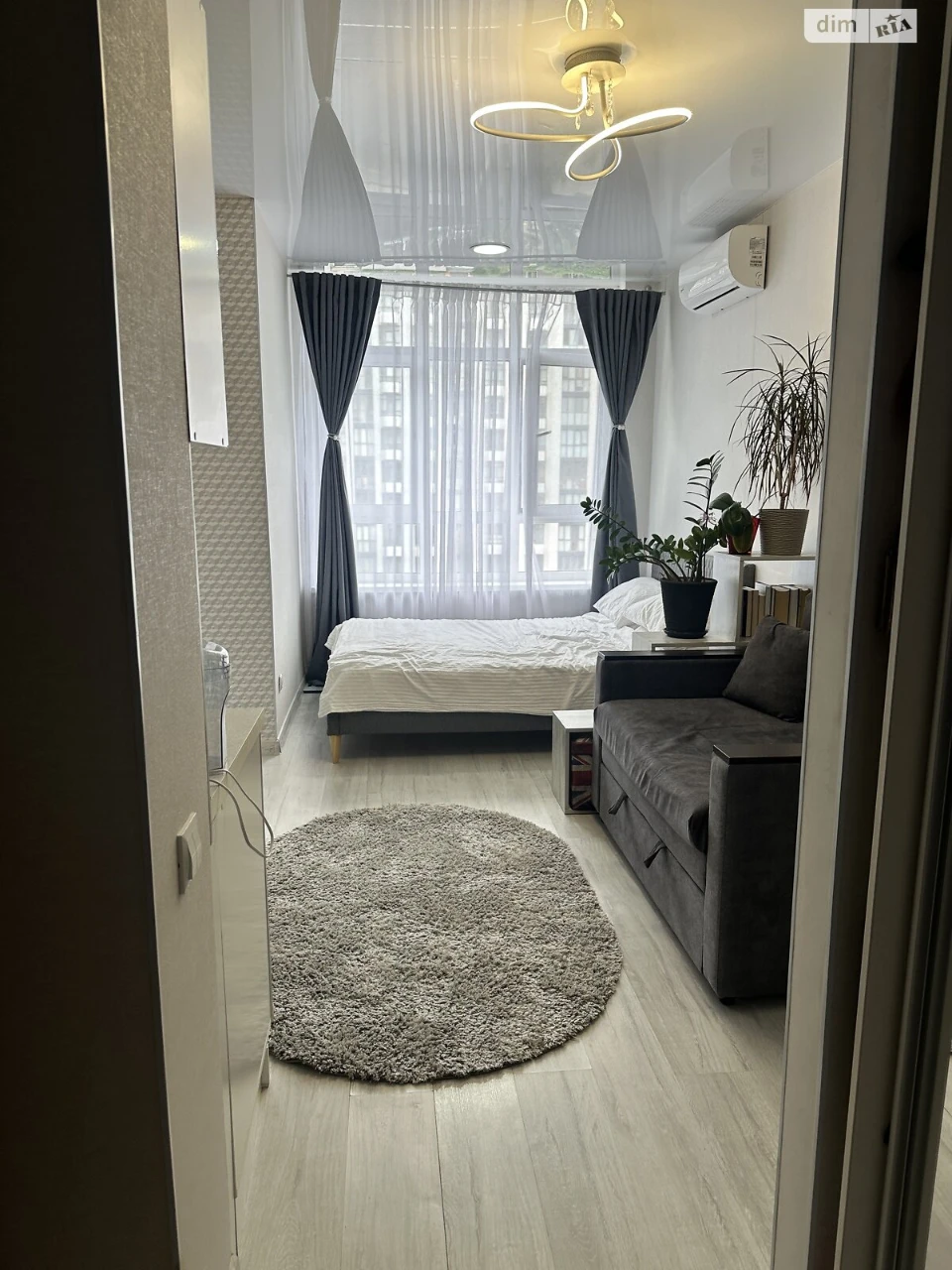 Продаж Квартира Подільський