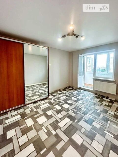 Продаж 3к квартири 72 кв. м на вул. Героїв Дніпра 62 • ID 34