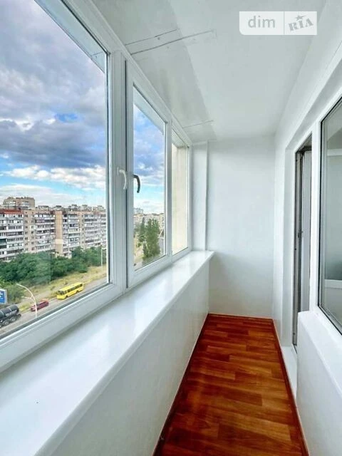 Продаж 3к квартири 72 кв. м на вул. Героїв Дніпра 62 • ID 34