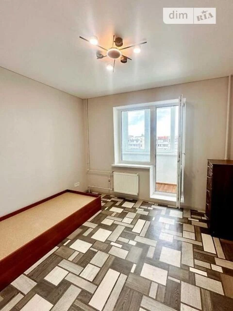 Продаж 3к квартири 72 кв. м на вул. Героїв Дніпра 62 • ID 34