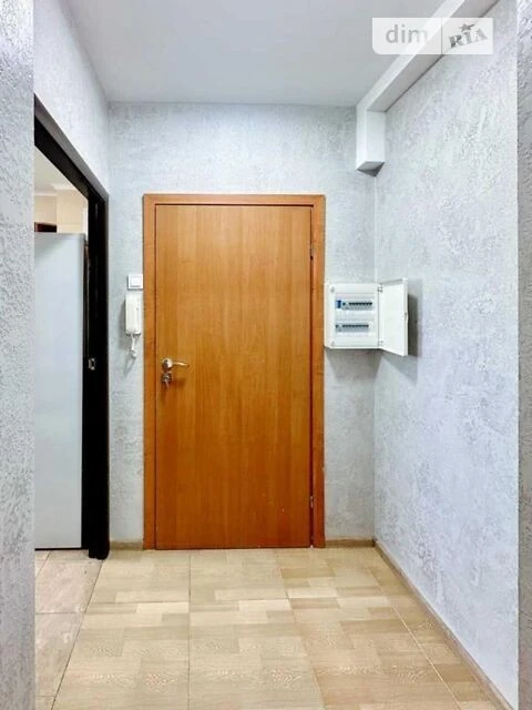 Продаж 3к квартири 72 кв. м на вул. Героїв Дніпра 62 • ID 34