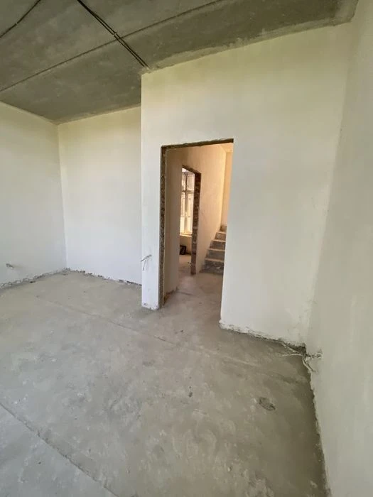 Оренда таунхаус зберігання Київ Соломенський