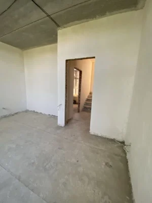 Оренда таунхаус зберігання Київ Соломенський