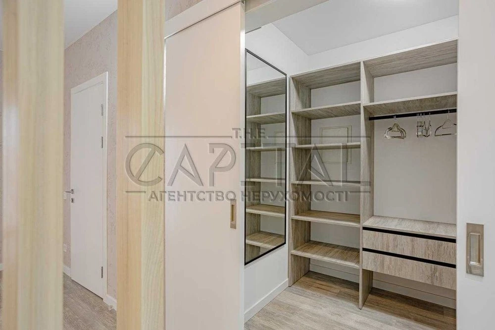 Аренда дома, Дарницкий р-н, Осокорки 5хв, СОНЯЧНА ЕЛЕКТРОСТА