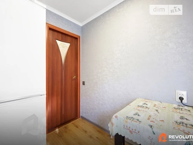 Sale of 1-room apartment 31 sq. m. on Vyshgorodska Street 44B • ID 34