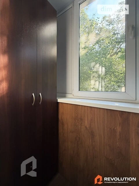 Sale of 1-room apartment 31 sq. m. on Vyshgorodska Street 44B • ID 34