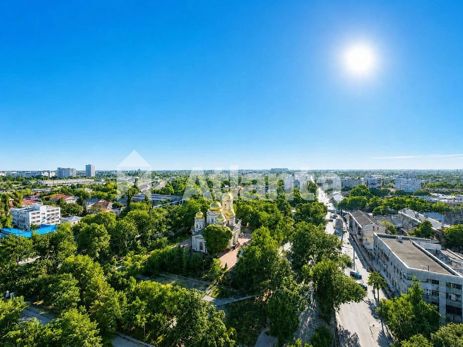 Продам євродвушку в ЖК 22 Перлина! Близькість центру, унікал