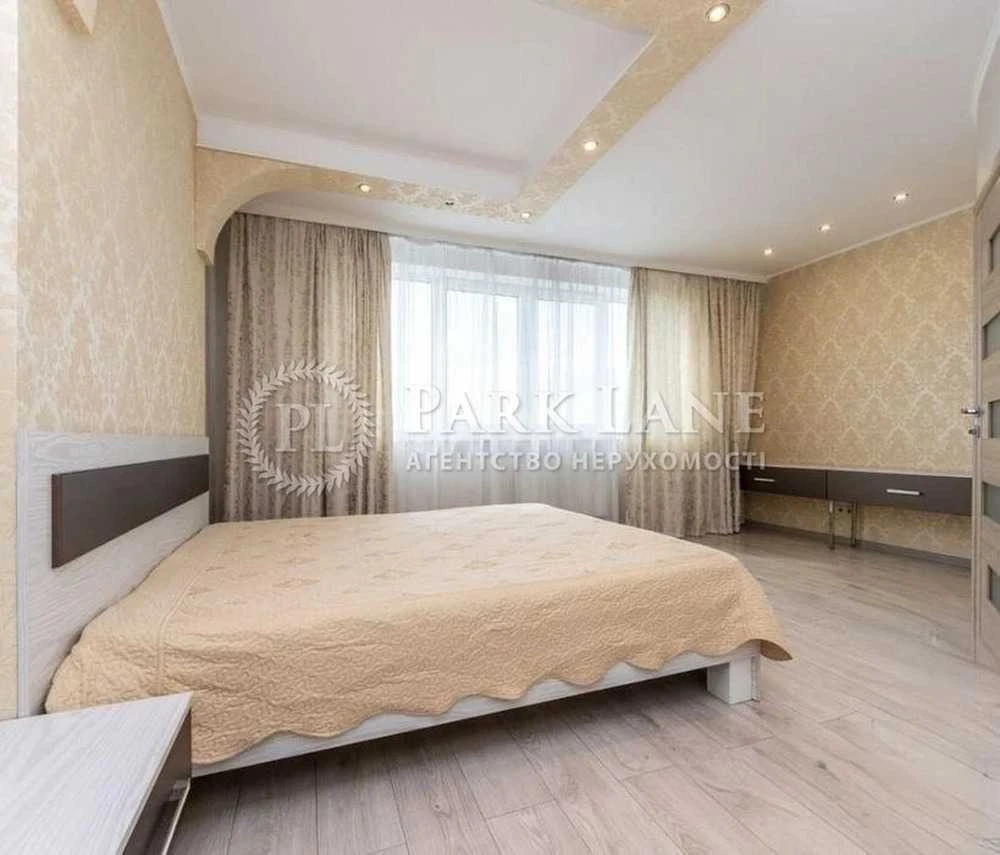 1-room apartment for sale 62.7 m², Perova Blvd., 10A