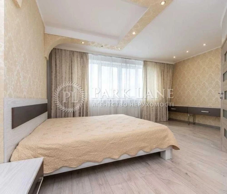 1-room apartment for sale 62.7 m², Perova Blvd., 10A