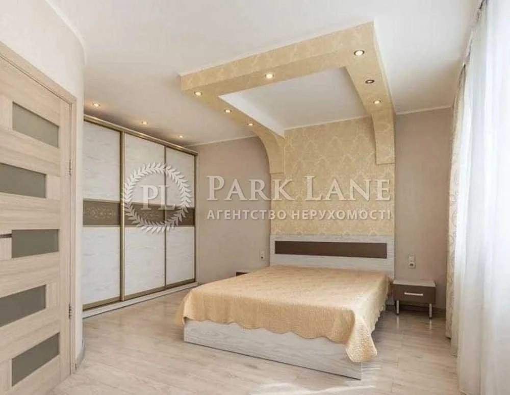 1-room apartment for sale 62.7 m², Perova Blvd., 10A