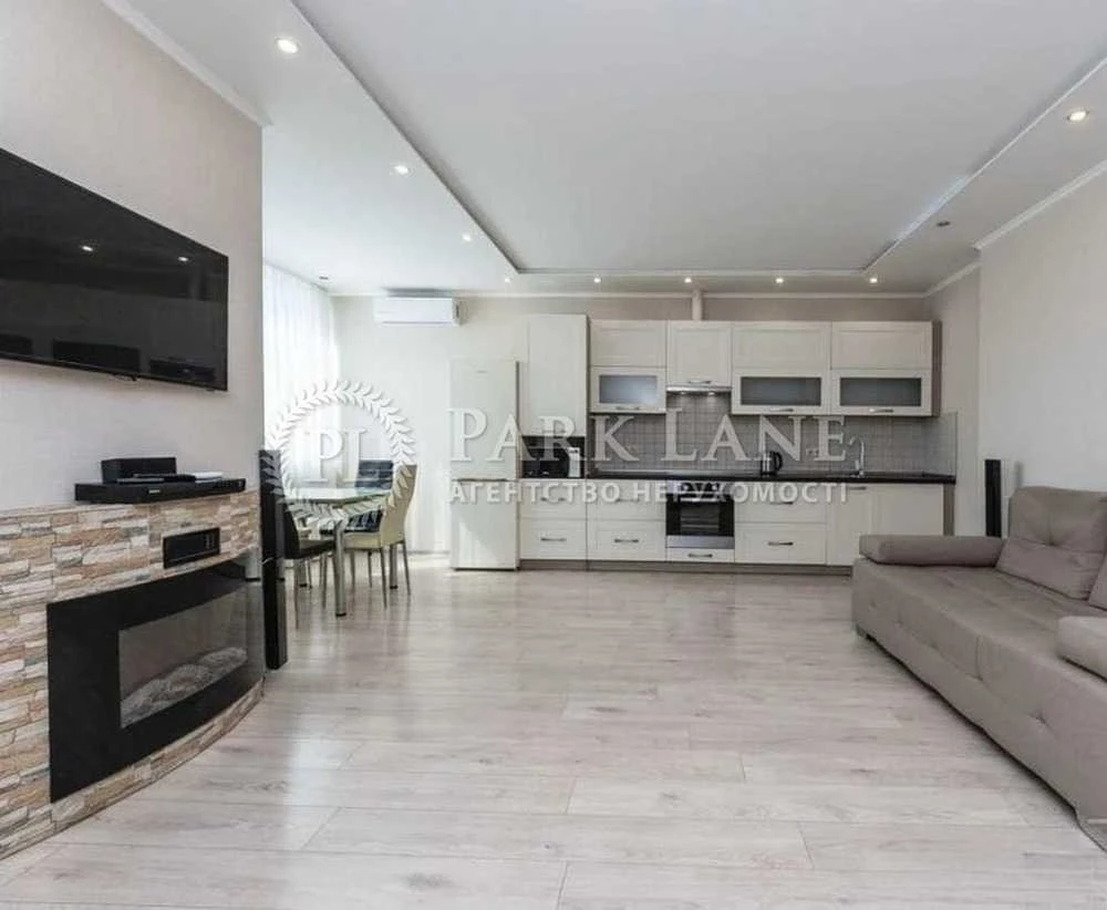 1-room apartment for sale 62.7 m², Perova Blvd., 10A