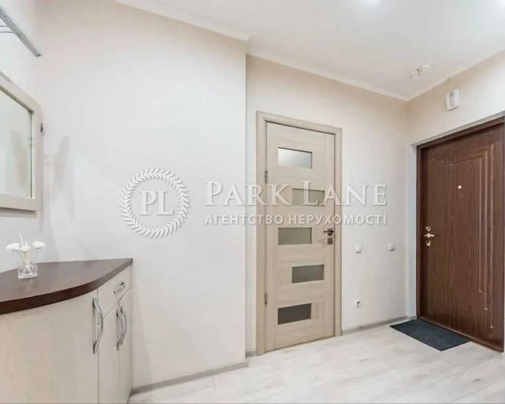 1-room apartment for sale 62.7 m², Perova Blvd., 10A