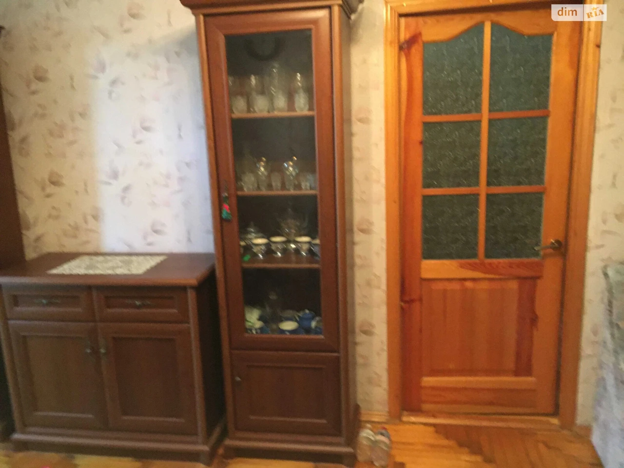 Продаж Квартира
