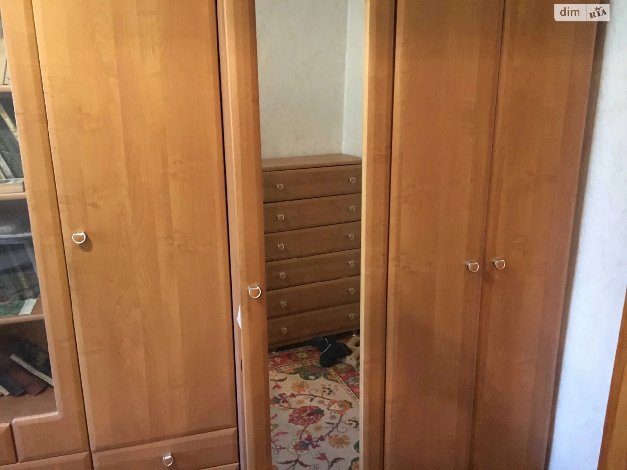 Продаж Квартира
